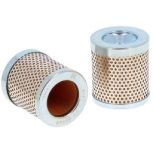 Гидравлический фильтр HIFI FILTER SH 53046
