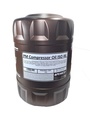 Масло PEMCO Compressor Oil ISO 46 20л