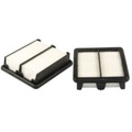 Воздушный фильтр HIFI FILTER SA 8500