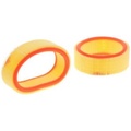 Воздушный фильтр HIFI FILTER SA 4036