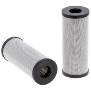 Гидравлический фильтр HIFI FILTER SH 74204 SP