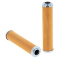 Гидравлический фильтр HIFI FILTER SH 60347