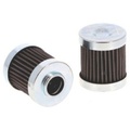 Гидравлический фильтр HIFI FILTER SH 67227