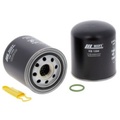DESICCATOR FILTER HIFI FILTER KB 1394