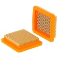 Воздушный фильтр HIFI FILTER SA 12981