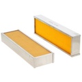 Салонный фильтр HIFI FILTER SC 70152