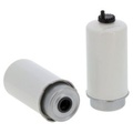 Топливный фильтр-сепаратор HIFI FILTER SN 70233 N