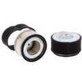 Воздушный фильтр HIFI FILTER SA 12315