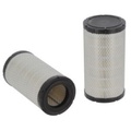 Воздушный фильтр HIFI FILTER SA 16379