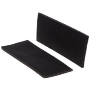 Салонный фильтр HIFI FILTER SC 50380