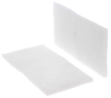 Салонный фильтр HIFI FILTER SC 50138