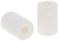 Фильтр жидкости HIFI FILTER CUN AU94C11NG