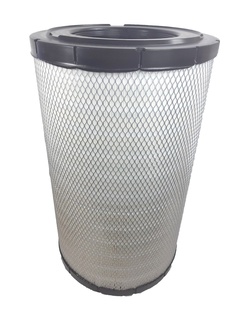 Фильтр воздушный TFA777868/TFA777869 (P777868/P777869) GR