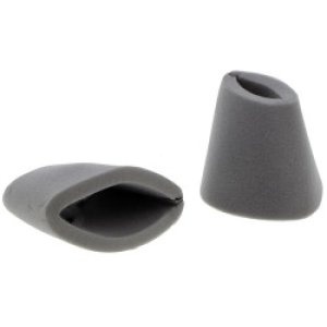 Воздушный фильтр HIFI FILTER SA 12346