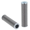 Гидравлический фильтр HIFI FILTER SH 53366