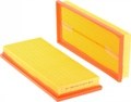 Салонный фильтр HIFI FILTER SC 50179 N