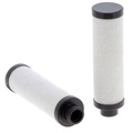 1 MIC FINE FILTER HIFI FILTER SI 82101