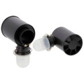 DUSTING PREFILTER HIFI FILTER CPC 021M102D002