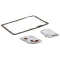 Фильтр КПП HIFI FILTER SHB 60678