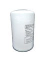 Воздушный фильтр HIFI FILTER NN 2450 GSNT