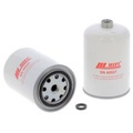 Топливный фильтр-сепаратор HIFI FILTER SN 40927