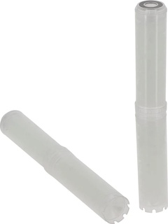 Фильтр жидкости HIFI FILTER EK 51100 ASMP