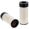 Воздушный фильтр HIFI FILTER SA 16874