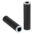 Гидравлический фильтр HIFI FILTER SH 65565