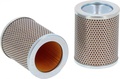 Воздушный фильтр HIFI FILTER NN 5431 GSBN