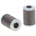 Гидравлический фильтр HIFI FILTER SH 61298