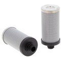 Гидравлический фильтр HIFI FILTER SH 75457 SP