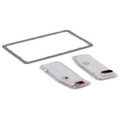 Фильтр КПП HIFI FILTER SHB 70179