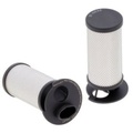 Фильтр HIFI FILTER SI 10633