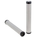 1 MIC PARTICLE FILTER HIFI FILTER SI 46366