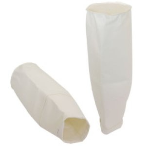 Воздушный фильтр HIFI FILTER NP 4361 S
