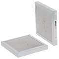 Воздушный фильтр HIFI FILTER NN 4088 S