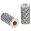 Гидравлический фильтр HIFI FILTER SH 53169