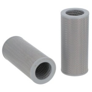 Гидравлический фильтр HIFI FILTER SH 56151