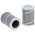 Гидравлический фильтр HIFI FILTER SH 53085