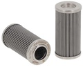 Гидравлический фильтр HIFI FILTER SH 62099