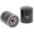 Масляный фильтр HIFI FILTER SO 1640