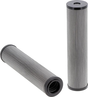 Гидравлический фильтр HIFI FILTER SH 93259