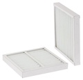 Воздушный фильтр HIFI FILTER NN 51818 CSNP