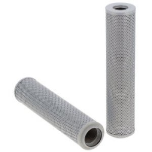 Гидравлический фильтр HIFI FILTER SH 60442