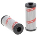 Гидравлический фильтр HIFI FILTER SH 74275 SP