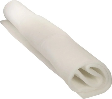 Воздушный фильтр HIFI FILTER N 20002000 SN