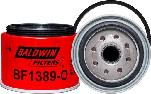 Воздушный фильтр HIFI FILTER NN 1389 S