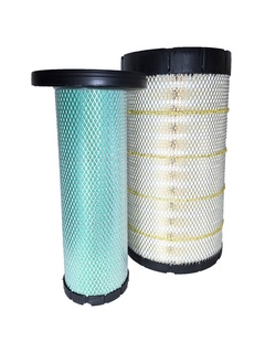 Фильтр сапуна HIFI FILTER PI 0182 SML