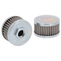 Гидравлический фильтр HIFI FILTER SH 77236