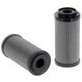 Гидравлический фильтр HIFI FILTER SH 63359 V